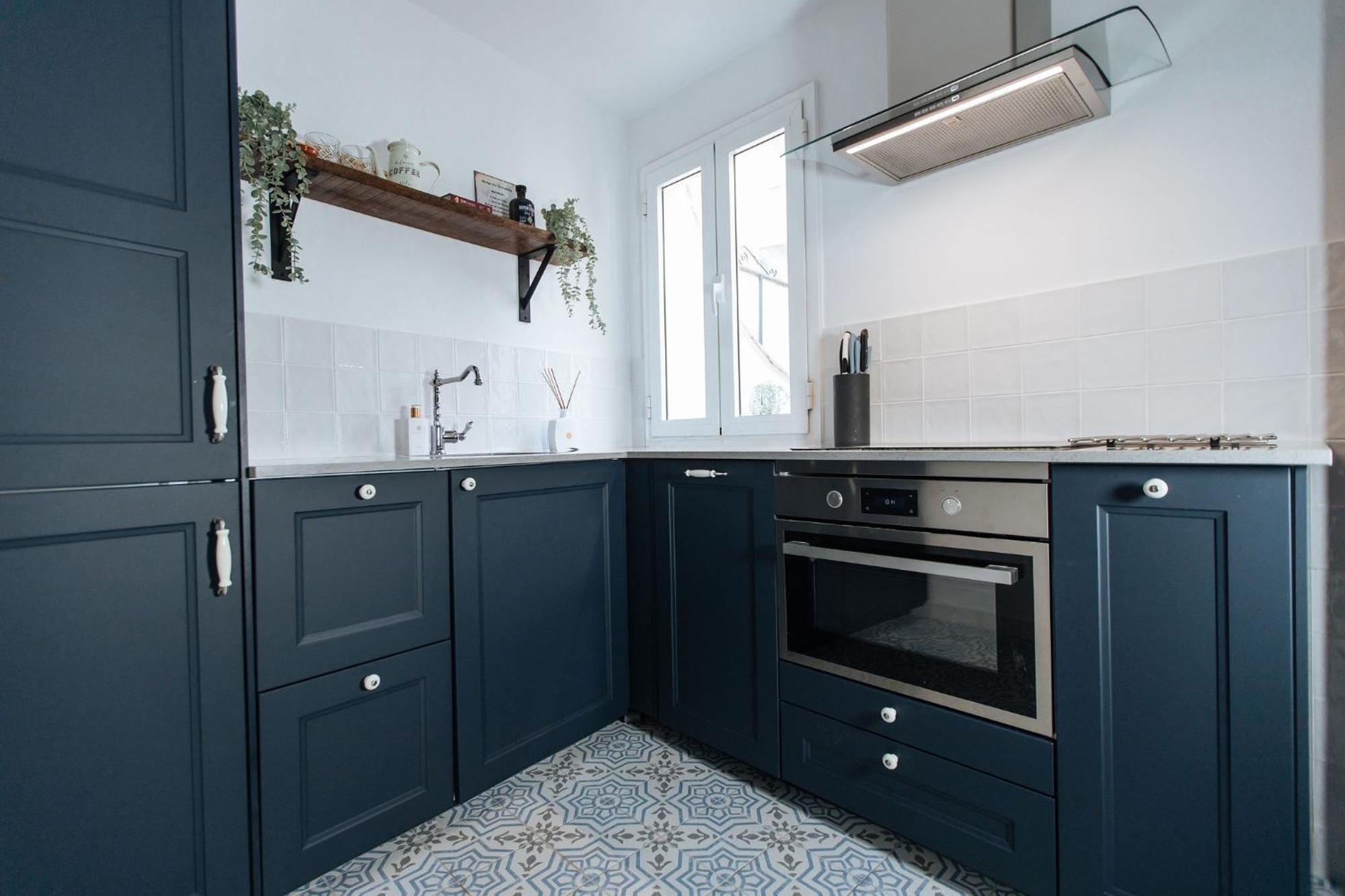 Casa Riad Met Prive Patio Málaga Eksteriør bilde