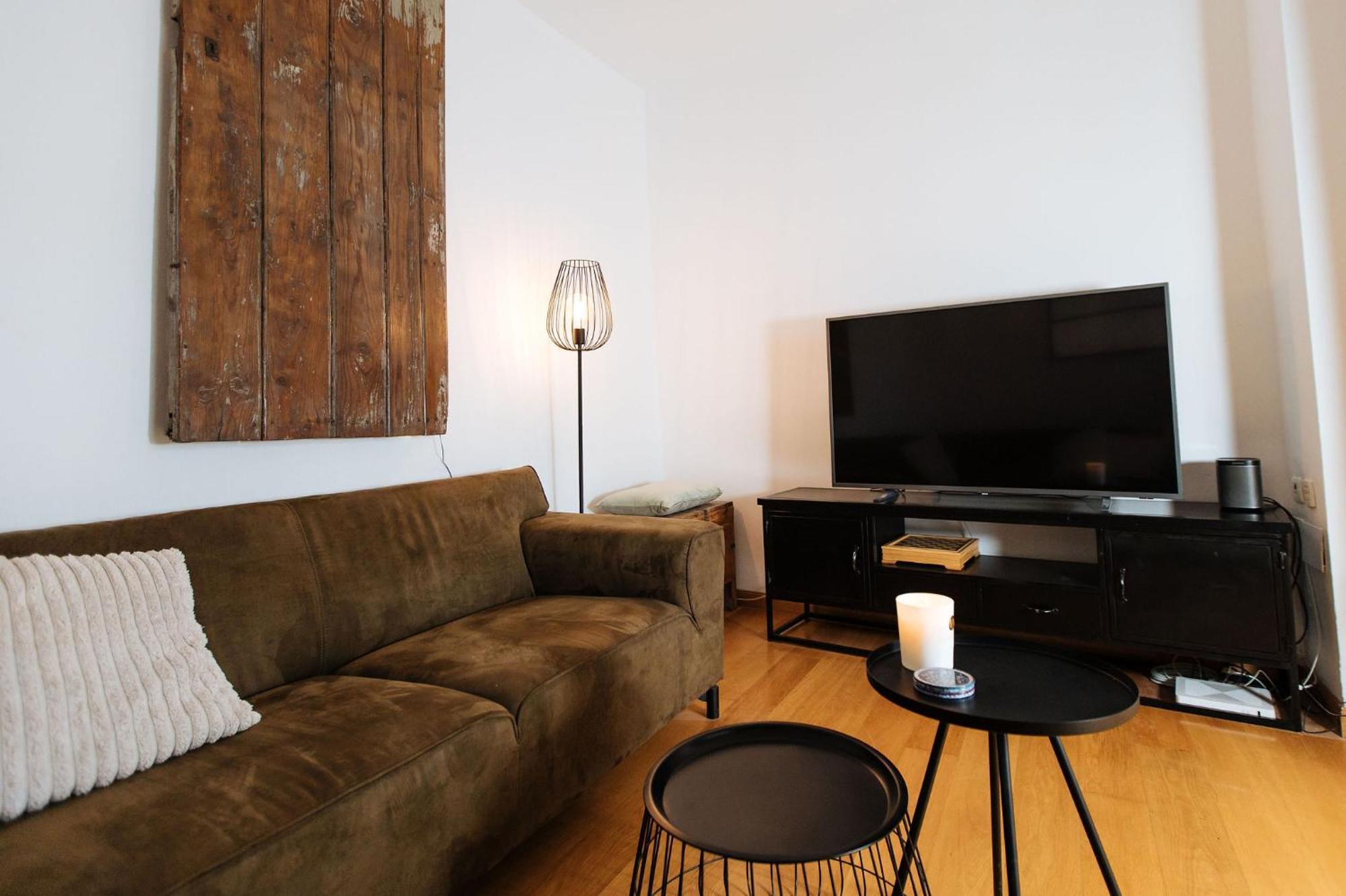 Casa Riad Met Prive Patio Málaga Eksteriør bilde
