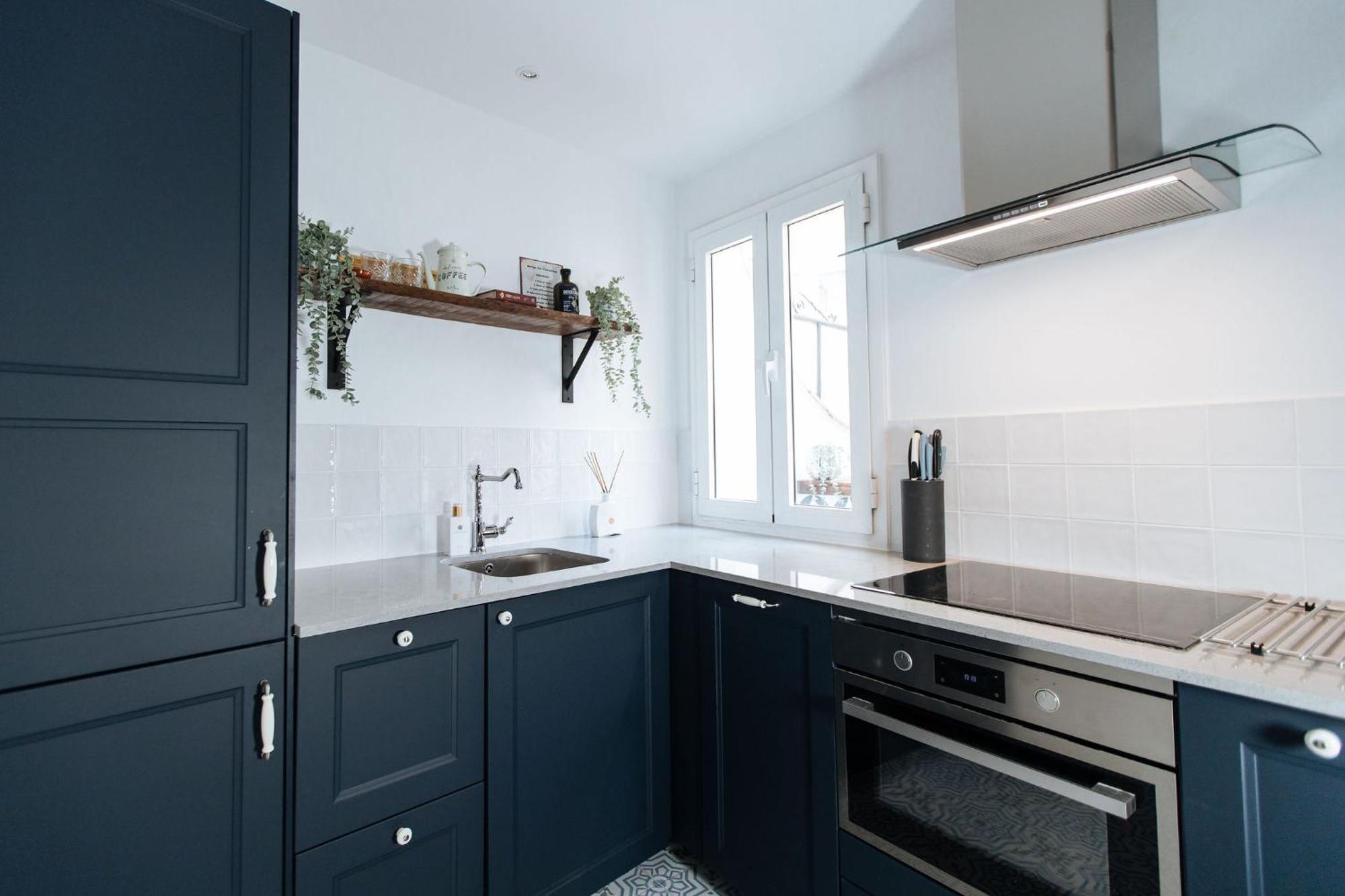 Casa Riad Met Prive Patio Málaga Eksteriør bilde